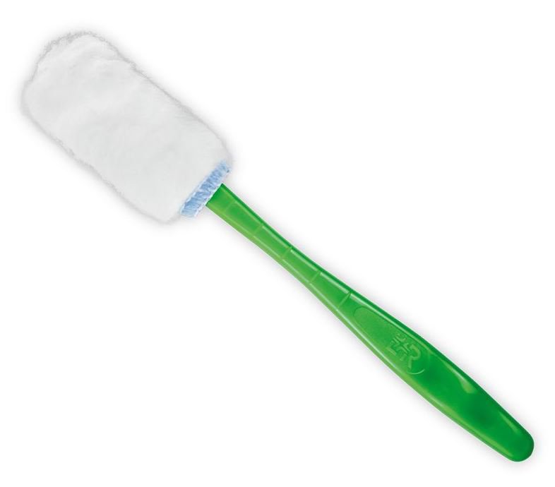 Debridement Sponge Debrisoft Lolly MK 1013946
