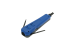 110/66 Punch Down Tool With Hook &amp; Extractor