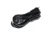AC Power Cord, L6-20P to C13, 14 AWG, 8ft