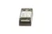Cisco Meraki 10GBase-SR SFP+ Transceiver, MA-SFP-10GB-SR, New, Original