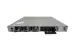 Cisco Catalyst 3850 Series Switch, 48 Port, PoE+, LAN Base, WS-C3850-48P-L, Refurbished, Original