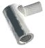 Canister Elbow Connector For Canisters MK 1078919