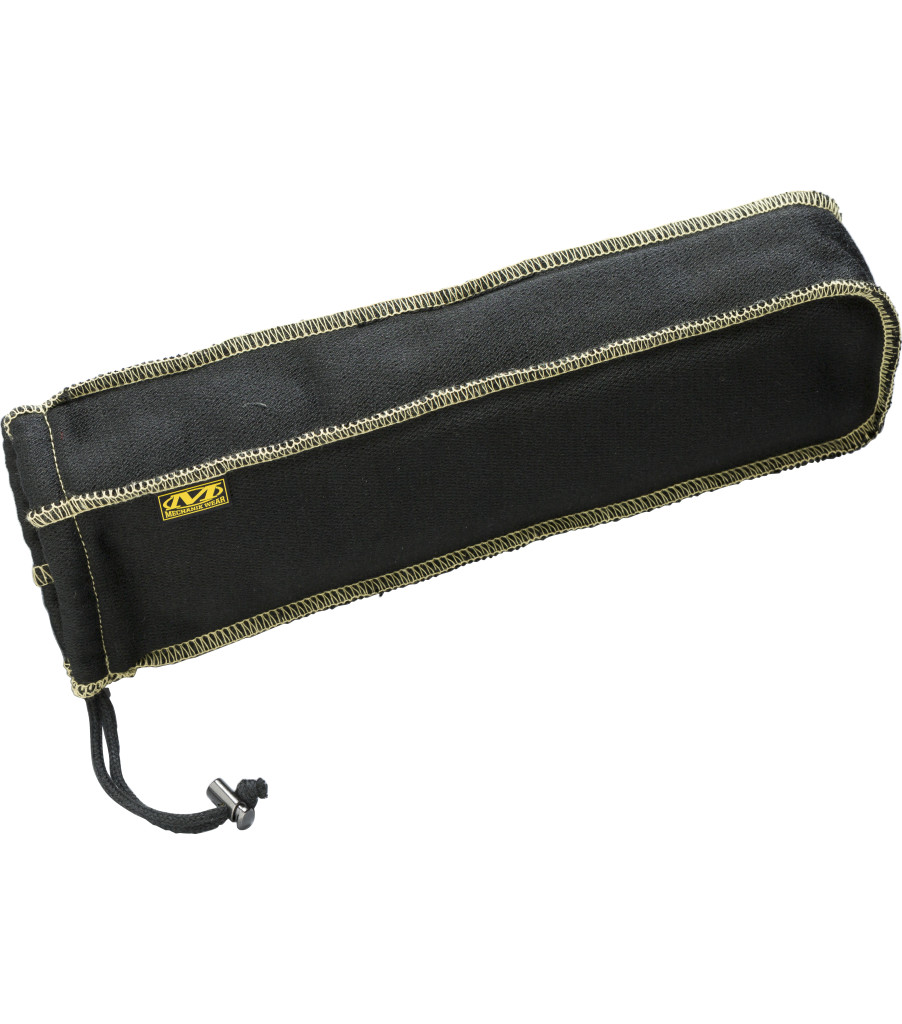 Suppressor Transport Bag, , large image number 1