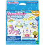 Aquabeads Fairy World Set