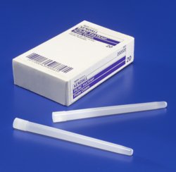 Filac FasTemp Oral / Rectal Thermometer Probe Cover MK 685923