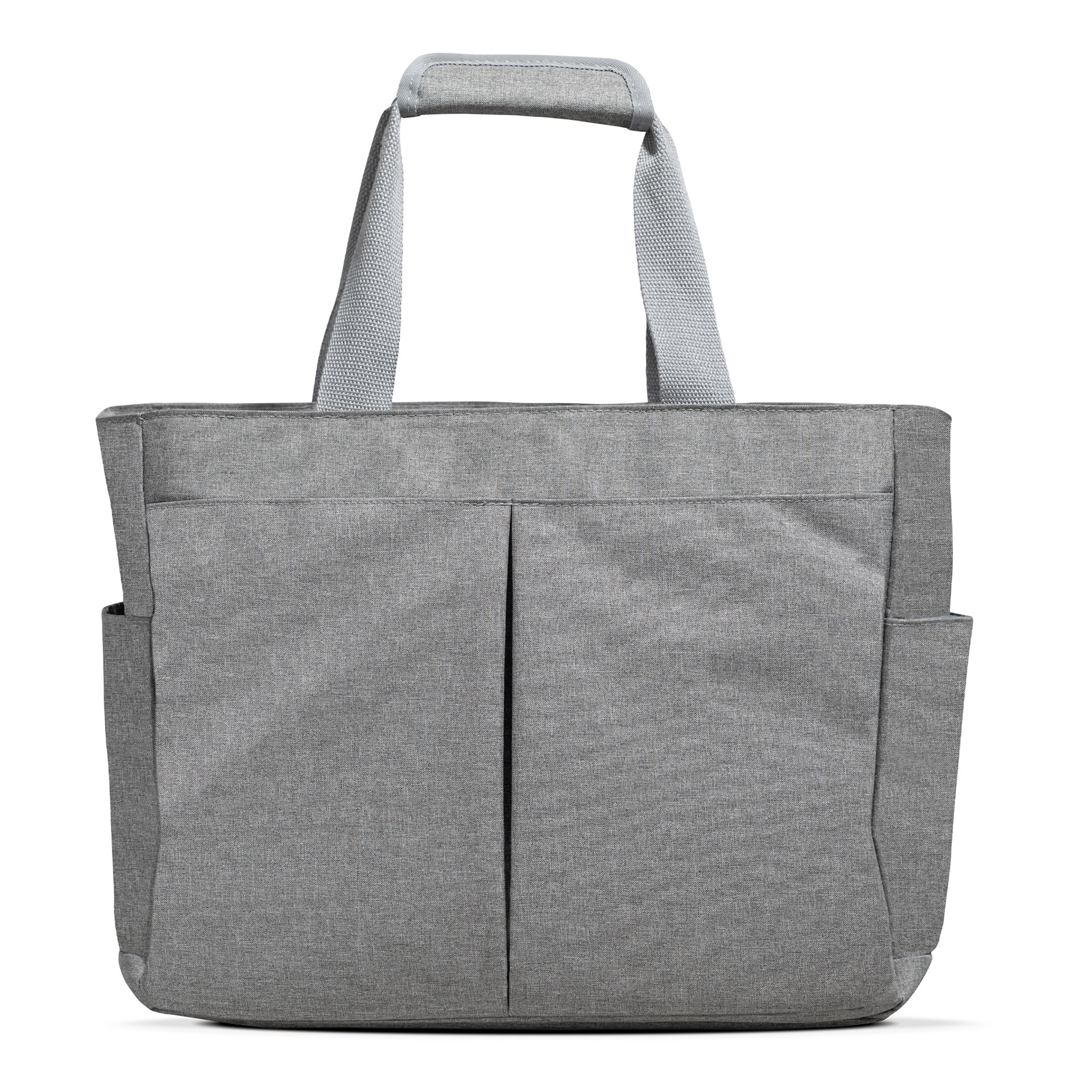 Spectra Breast Pump Carry Bag MK 1235972
