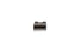 Cisco 10GBase-LR SFP Module, S-Class, SFP-10G-LR-S, Refurbished, Original