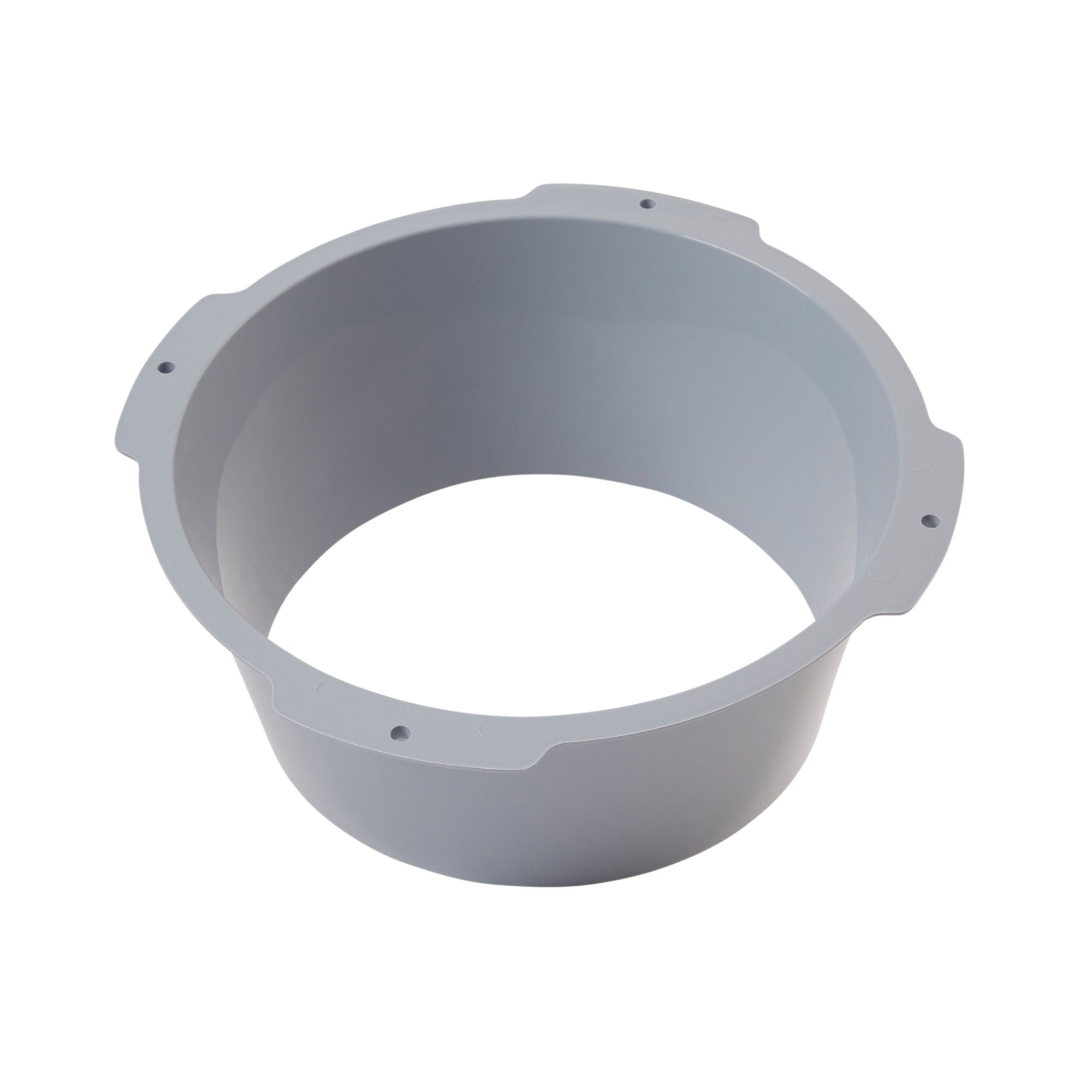 drive Commode Splash Guard MK 628311