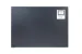 Cisco 2960 Series 48 Port PoE Switch, Refurbished, Original
