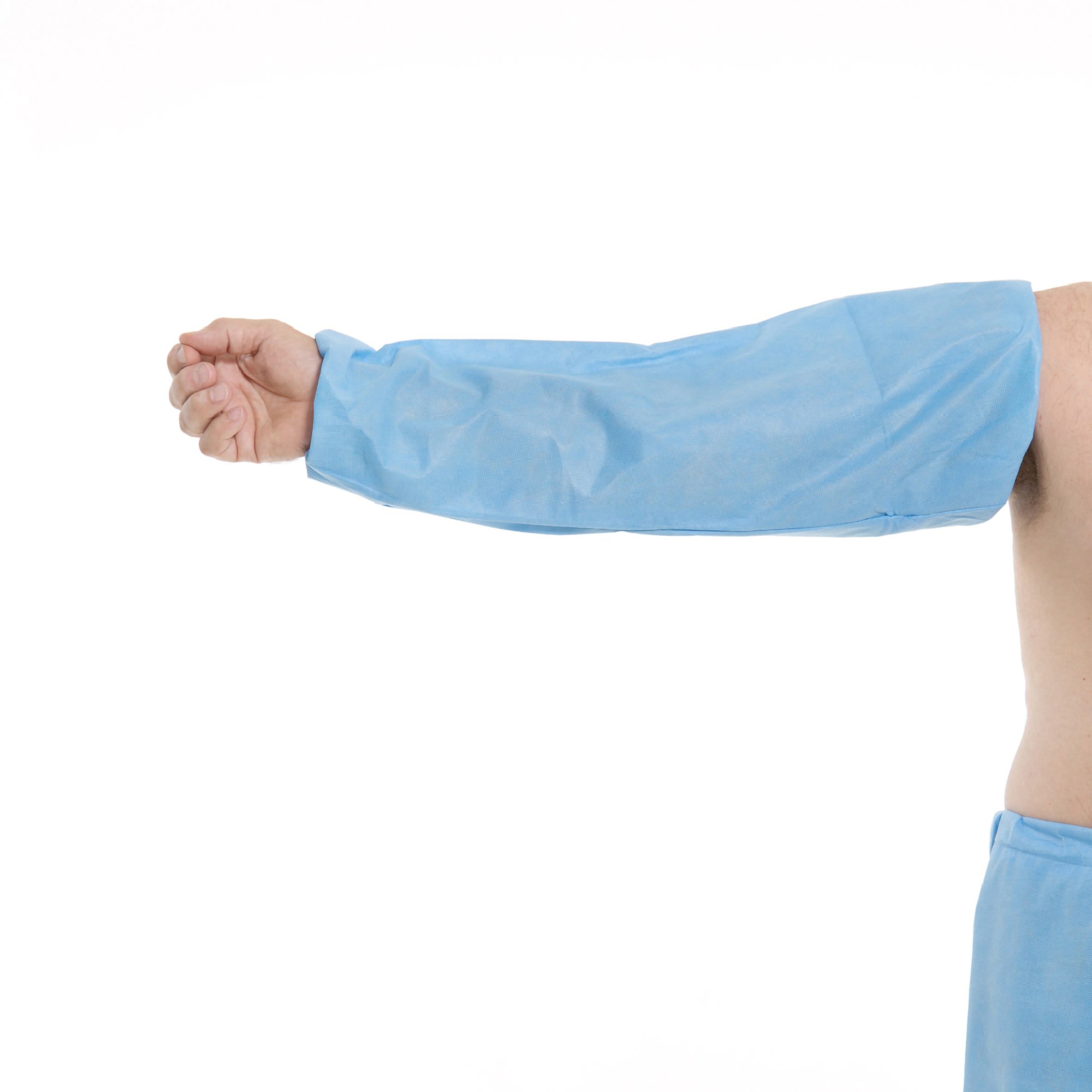 Evolution* 4 Surgical Sleeve MK 164209