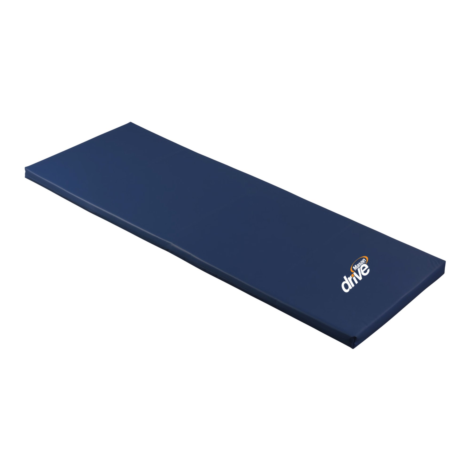 Safetycare Floor Mat, One Piece with Masongard Cover, 36 x 66 x 2 Inch MK 722315