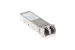 Cisco 10GBASE-SR SFP+ Module MMF E-Temp, SFP-10G-SR-X, New, Compatible