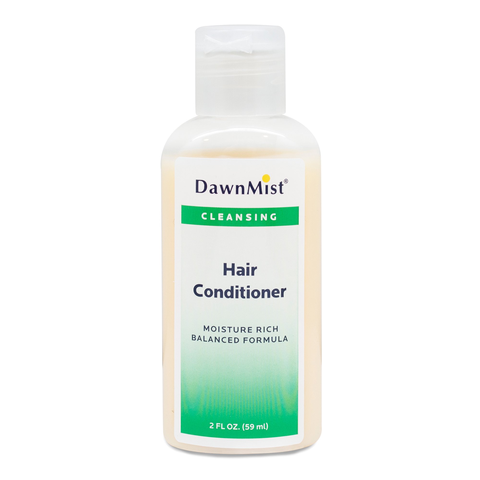 DawnMist Hair Conditioner MK 447101