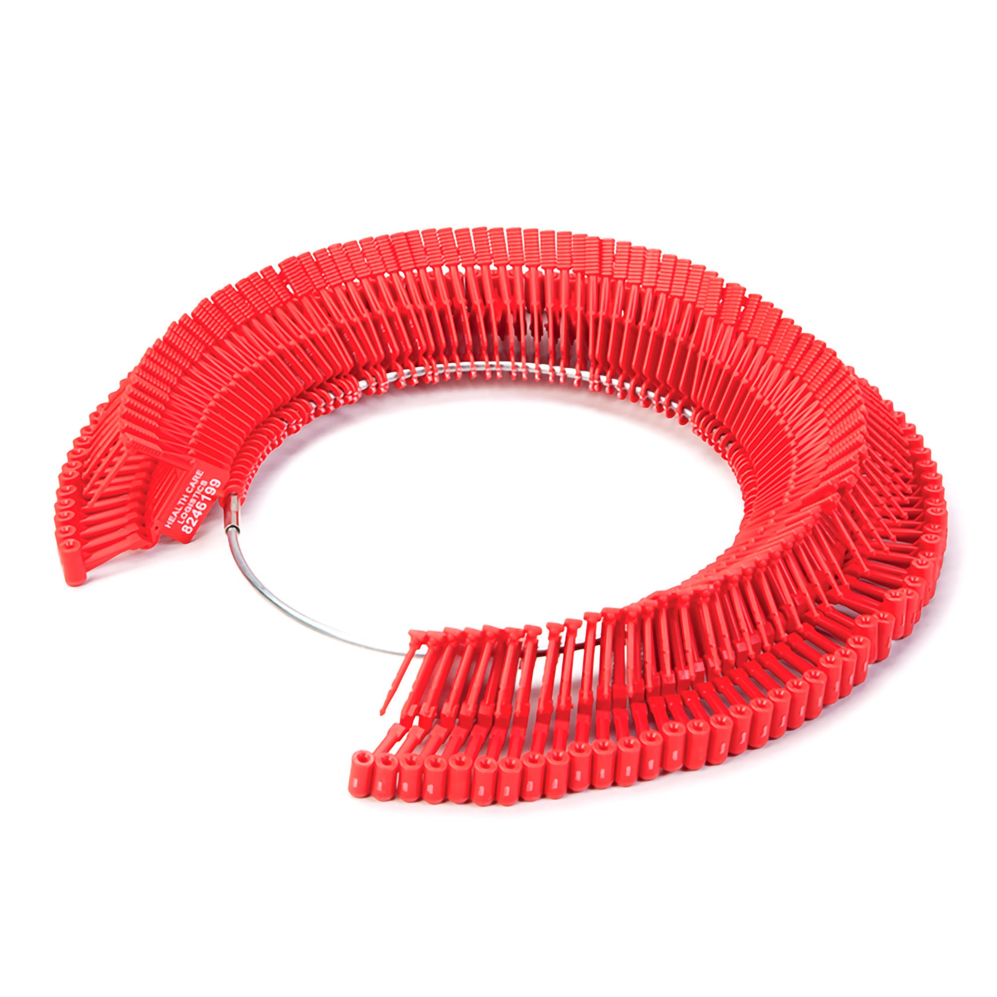 Spring-Lok Padlock Seal MK 357004