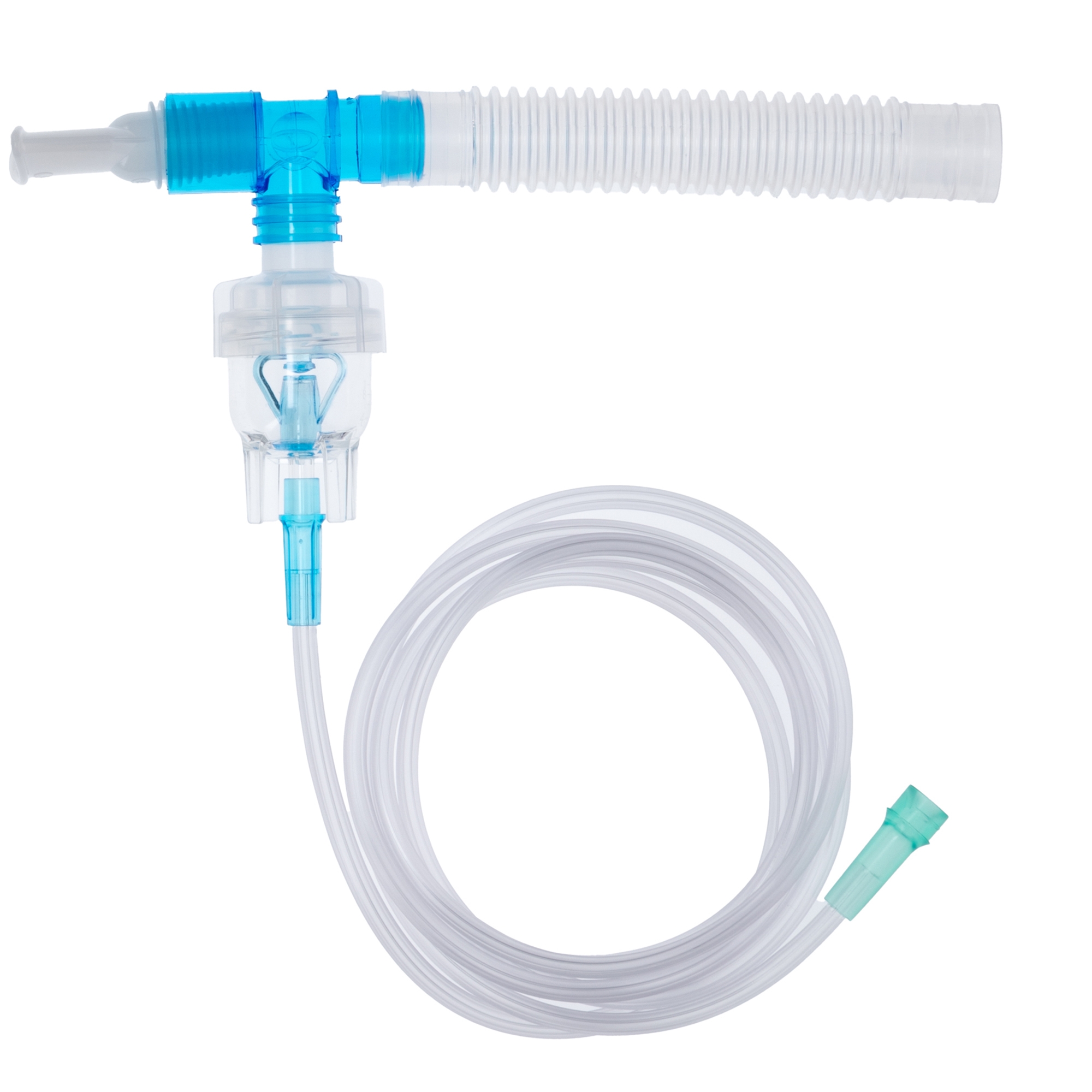AirLife Misty Max 10 Nebulizer MK 502287