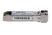 SFP-10G-SR, Cisco 10GBase-SR SFP+ Modules, Refurbished, Original