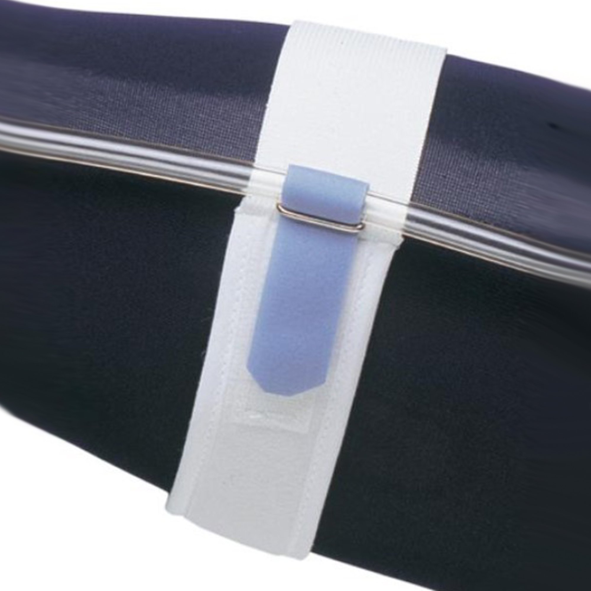 ProCare Catheter Strap MK 302652