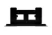 Cisco Aironet WLC2100 Series 19in Rack Mount Kit