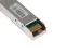 Cisco 10GBase-LR SFP Module, SFP-10G-LR, New, Compatible