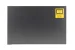 Cisco Catalyst 3560 Series PoE 24 Port Switch, WS-C3560-24PS-S, Refurbished, Original