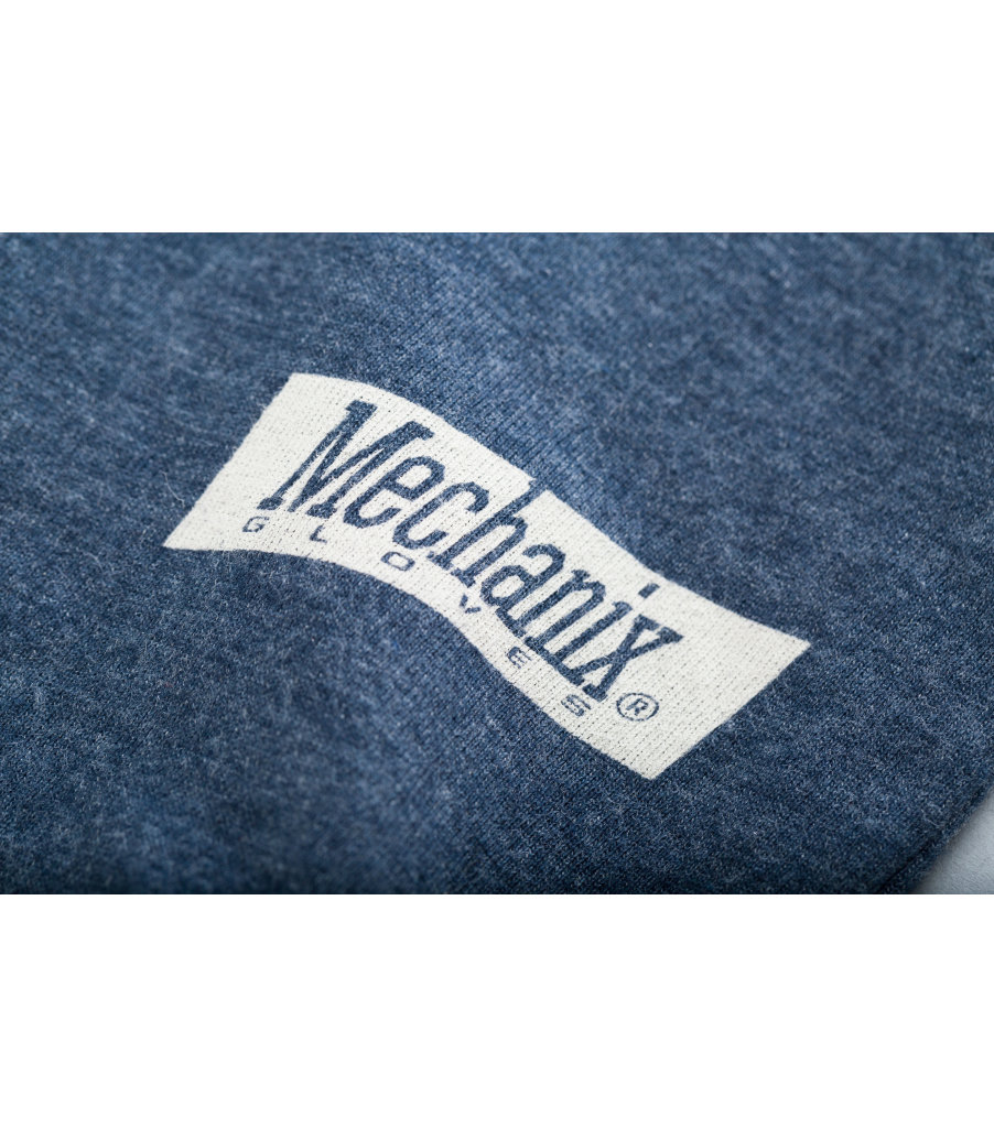 Race Division T-Shirt, Navy Blue, large image number 5