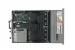 Dell R740 with (2) Intel Xeon Gold 6154, 256GB, (8) 600GB 10K HDD