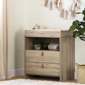 Balka - Changing Table Balka - Changing Table