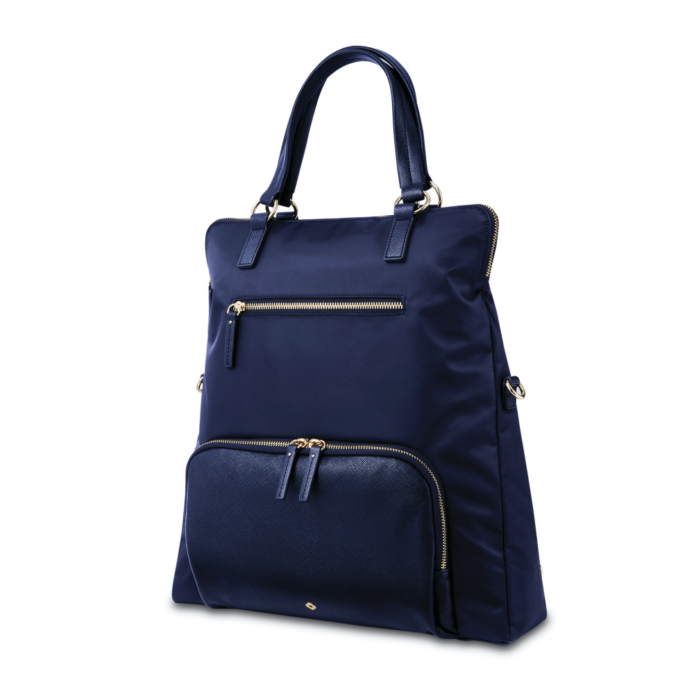 Luggag eBag Handbags 