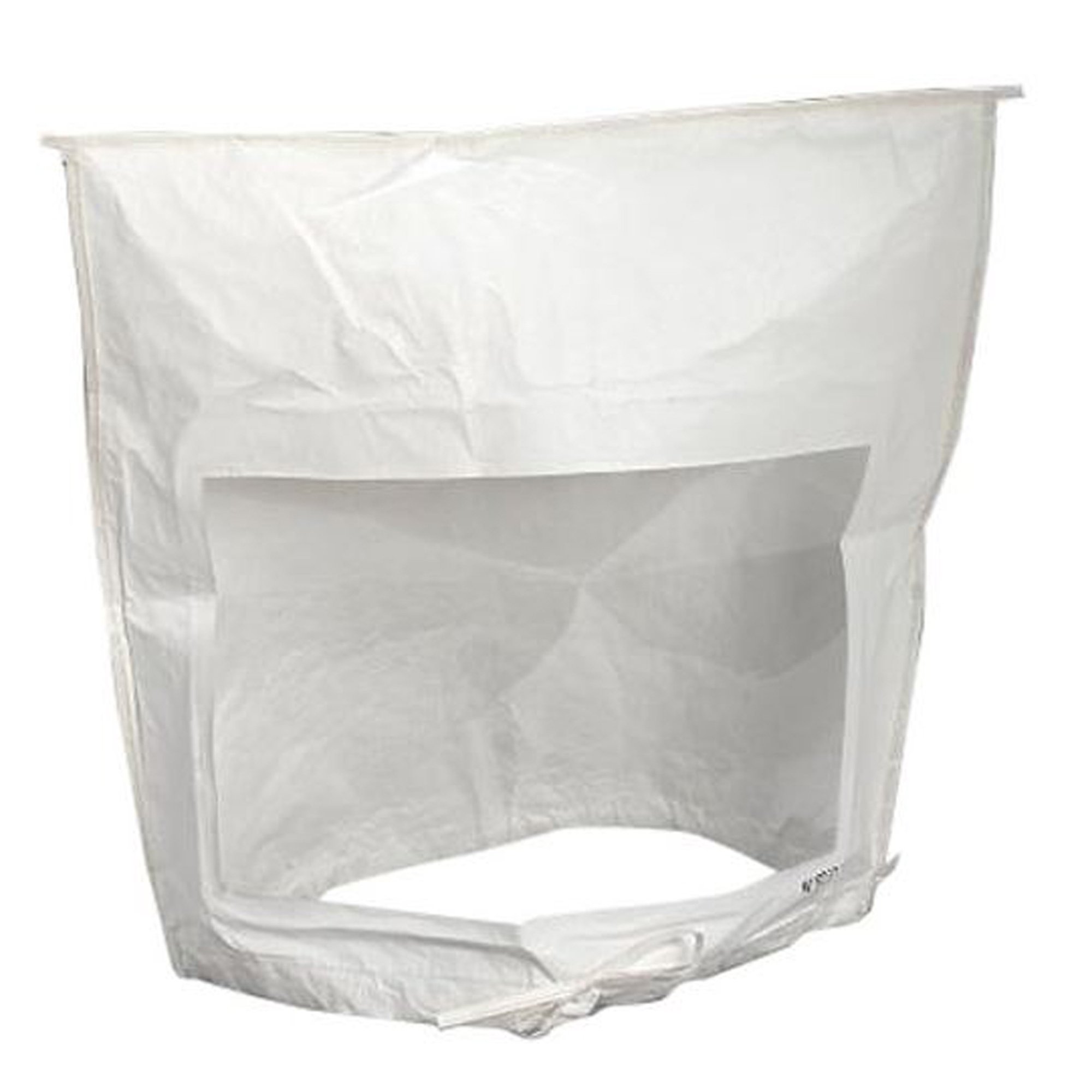 3M Test Hood MK 875766