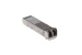 Cisco 10GBase-LR SFP Module, SFP-10G-LR, New, Compatible