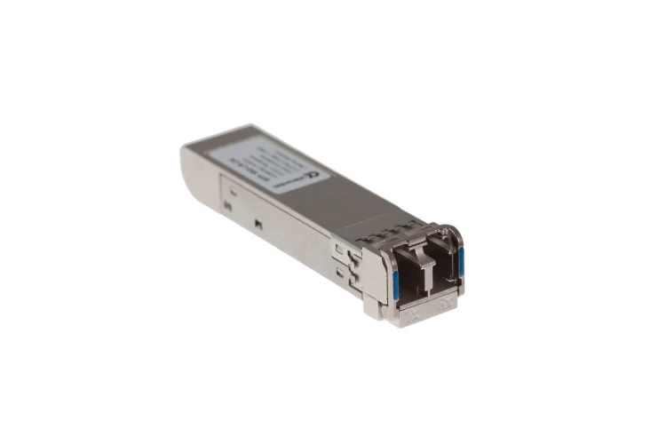Cisco 10GBase-LR SFP Module, SFP-10G-LR, New, Compatible