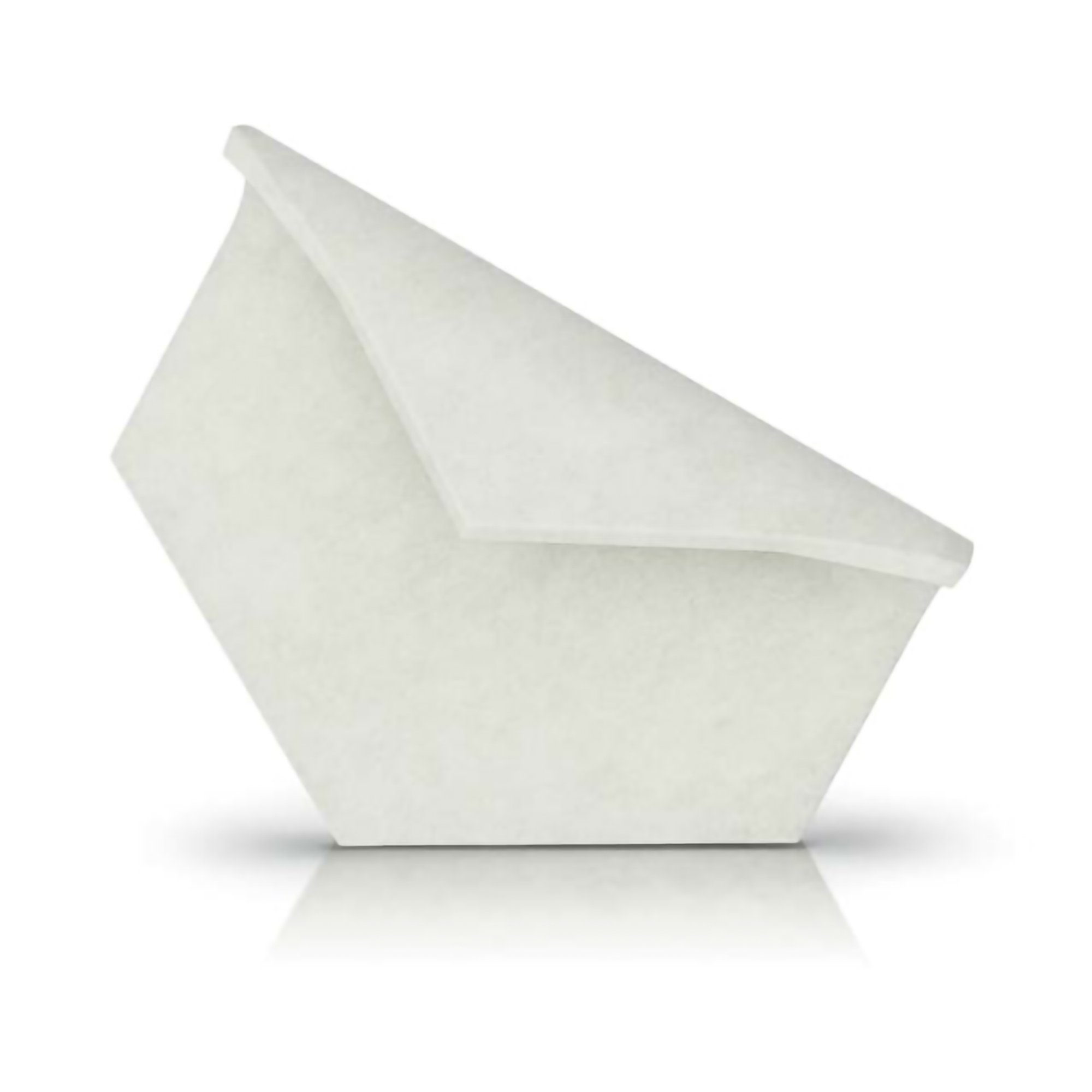 Promogran Matrix Collagen Dressing, 123 square centimeters MK 449318