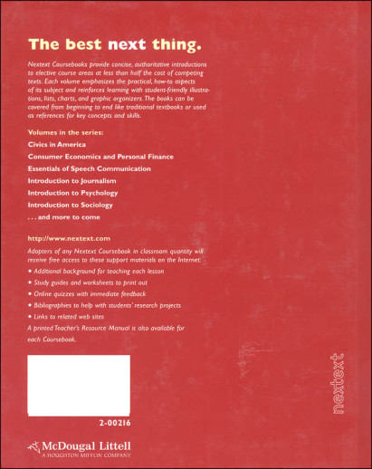 語学+参考書 Introduction to Sociology Amazon.co.jp: SOC 6: Introduction to Sociology : Benokraitis
