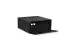 Kendall Howard DVR/VCR Wall Mount