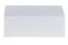 RJ12 Single Port Surface Mount Jack White