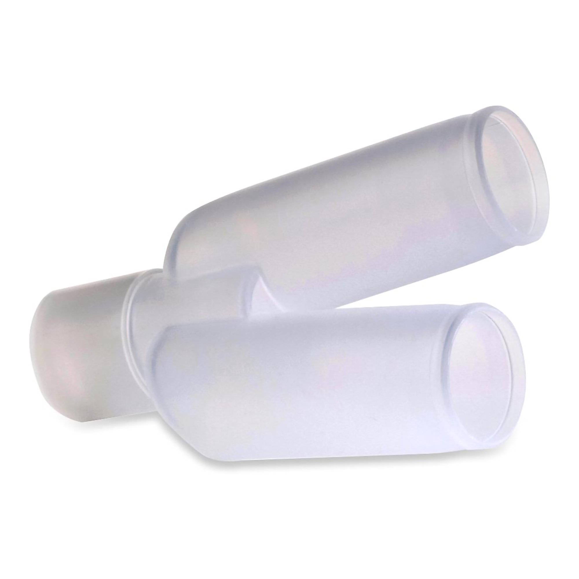 Medline Hudson RCI Wye Connector MK 193949