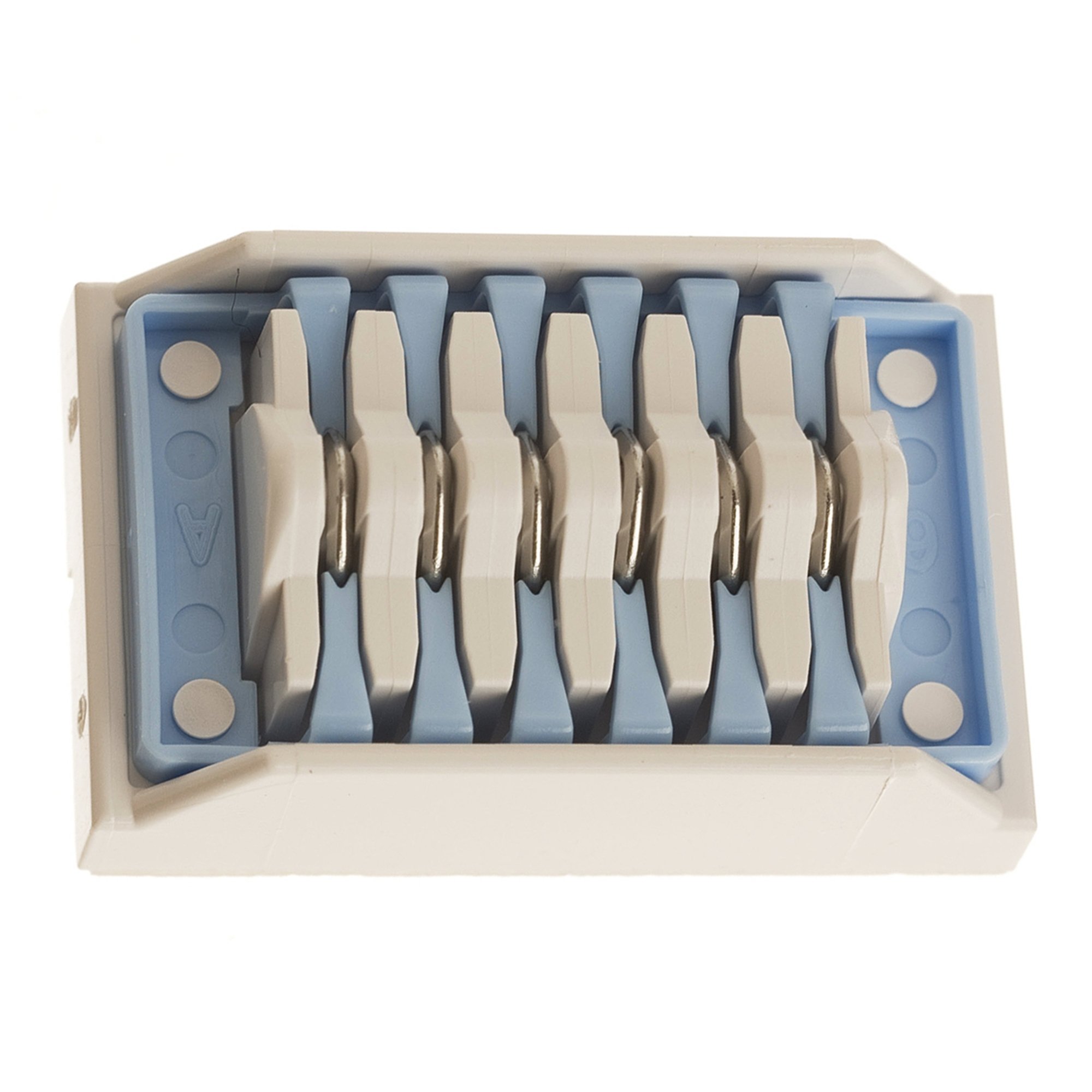 Horizon Ligating Clip MK 349408