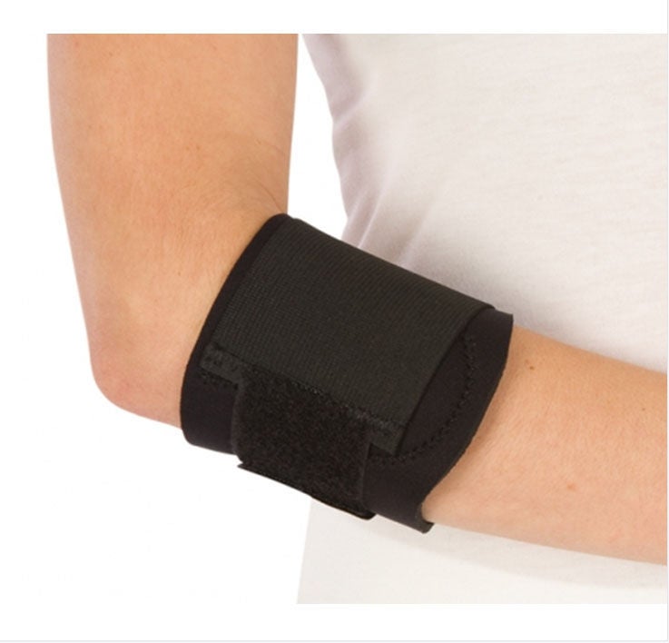 ProCare Elbow Support, Medium MK 370095