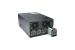APC Smart-UPS SRT 10000VA Rackmount 208V, SRT10KRMXLT