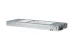 Cisco B200 M4 Server Blade with (2) Intel E5-2680v3, 256GB RAM, (2) 300GB 10K HDD