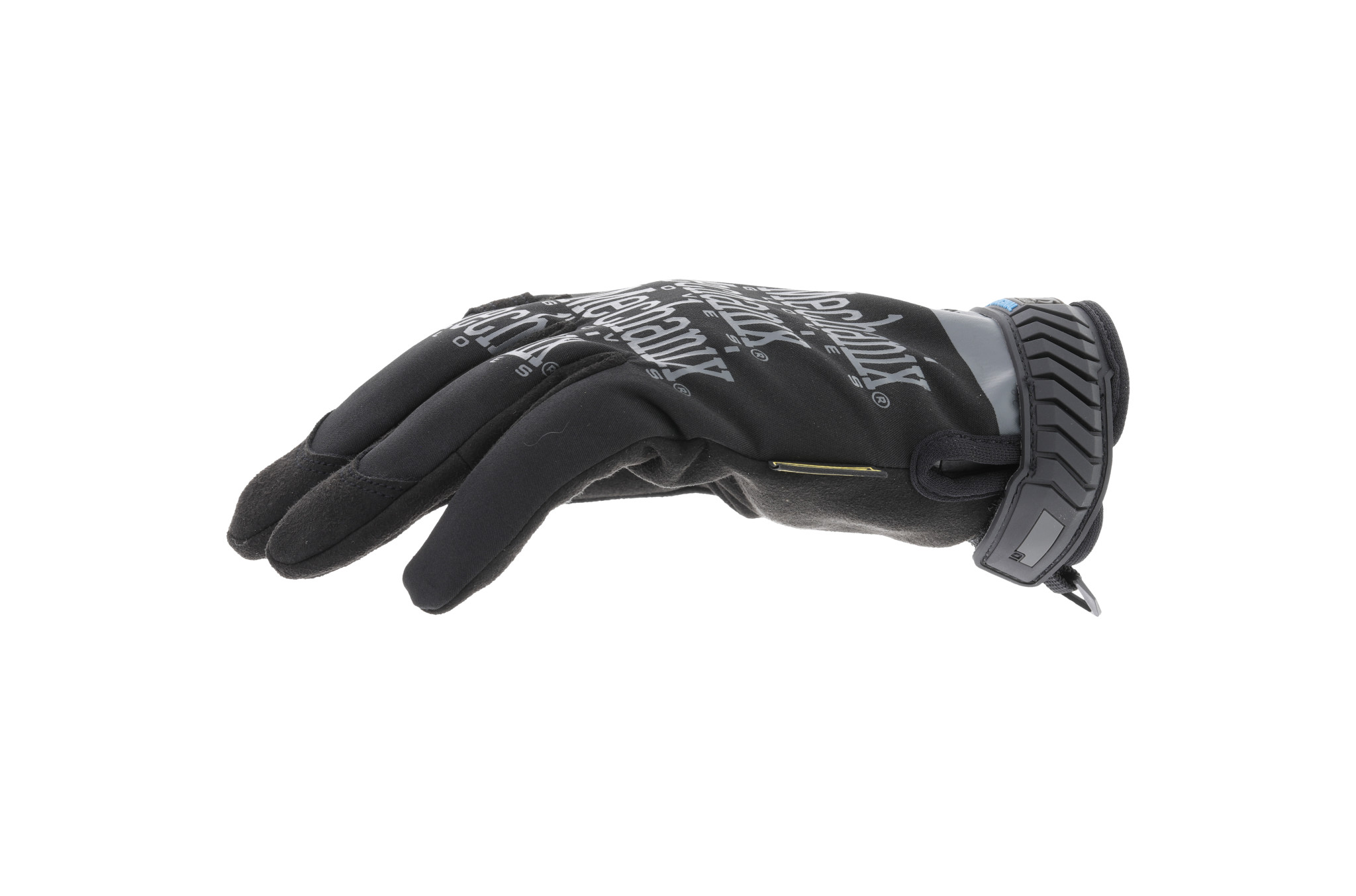 The Original® Insulated Insulated Work Gloves Mechanix Wear