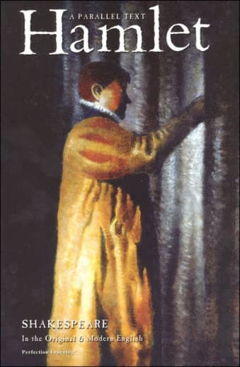 Hamlet