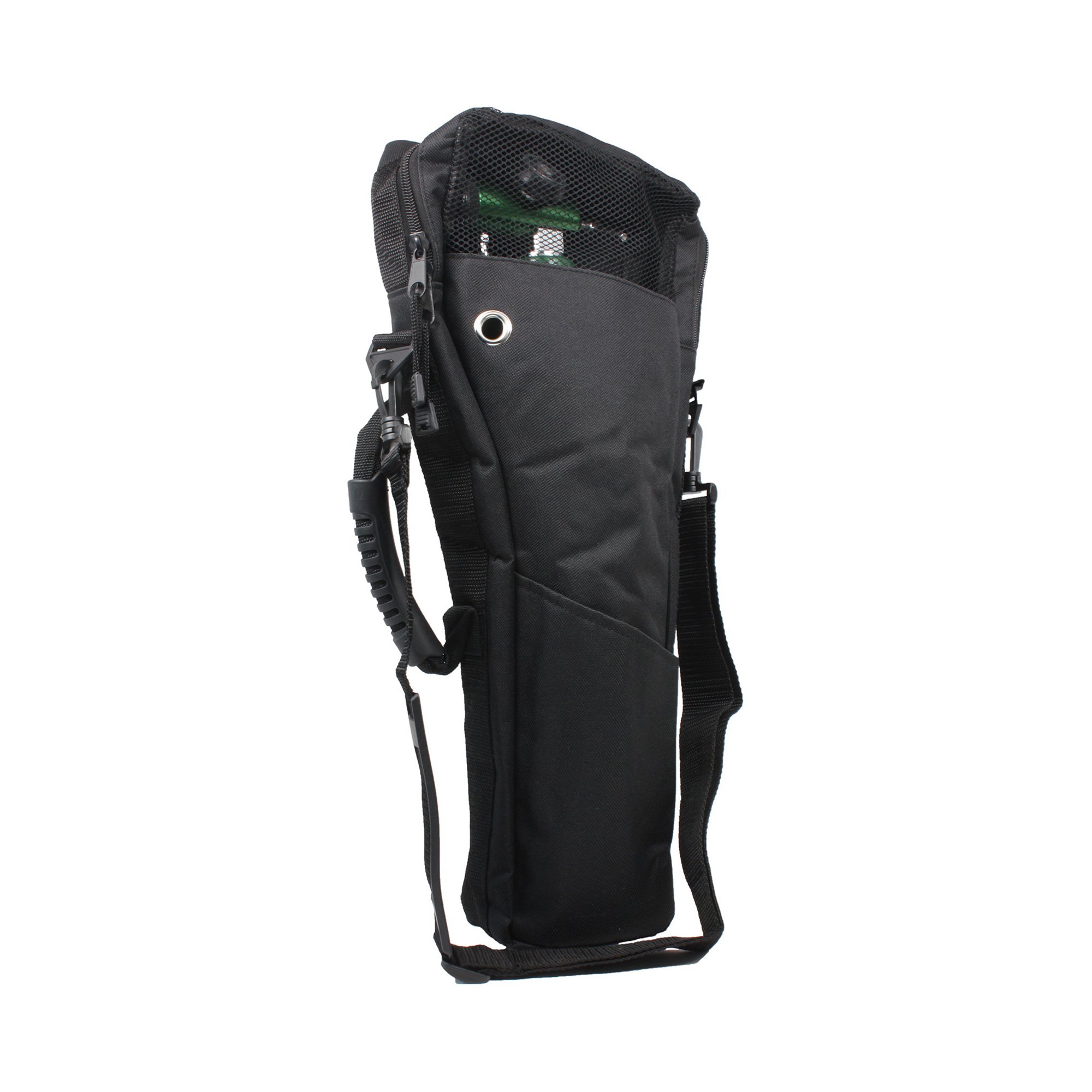 Sunset Healthcare Shoulder Bag MK 1042704