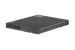 Cisco 2960S 48 Port Gigabit PoE+ Switch, WS-C2960S-48FPS-L, Refurbished, Original