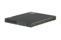 その他 Cisco Systems Cisco Catalyst 2960S-48TS-S WS-C2960S-48TS-S WS-C2960S-48FPS-L | Cisco Switch | Catalyst 2960S | 48 Port | PoE+