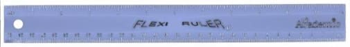 Ultimate Flexi Ruler