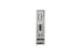 Cisco 1000BASE-SX SFP Module, GLC-SX-MM, New, Original