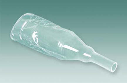 Spirit1 Male External Catheter, Intermediate MK 987084