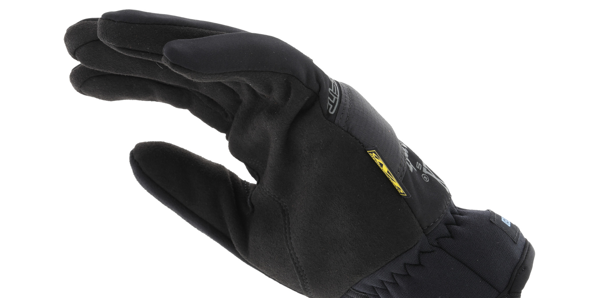 FastFit® Insulated Insulated Work Gloves Mechanix Wear