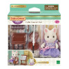 Calico critters music best sale set